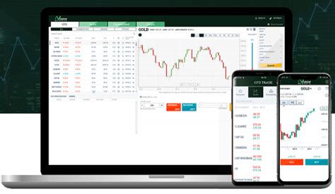 lv grow markets review